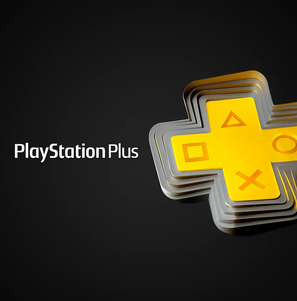 chatgpt image nov 27, 2025, 03 27 11 pm