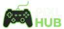 PIXL HUB
