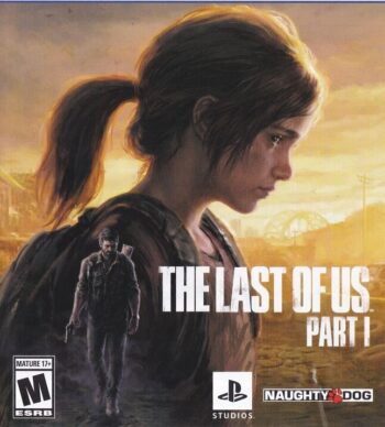 The Last of Us™ Part I