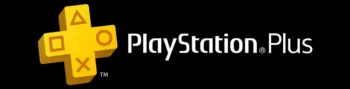 PlayStation Plus