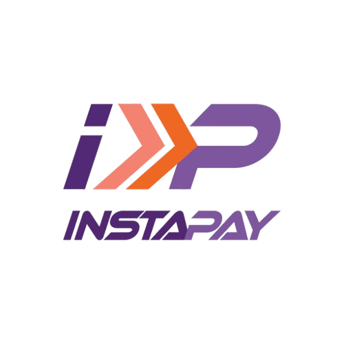 instapay logo