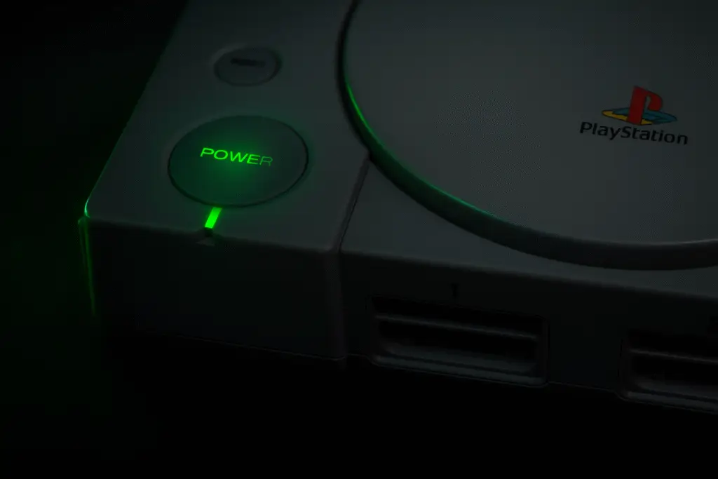 e0622b28 256c 4937 9c16 cc438a4f8b03