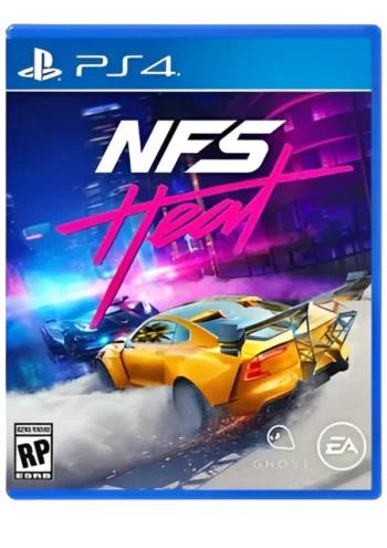 Need for Speed™ Heat
