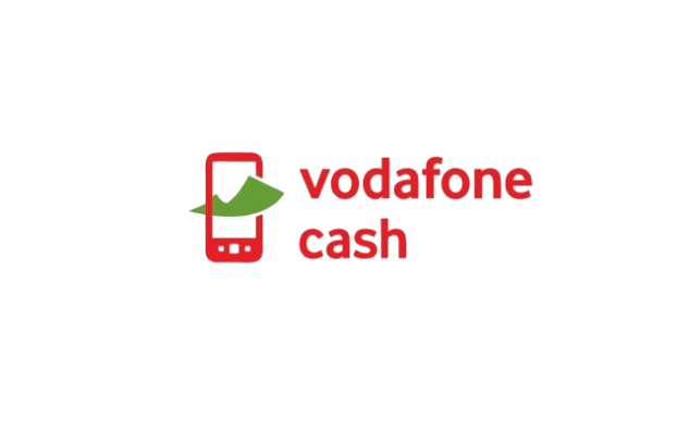 vodafone cash removebg preview